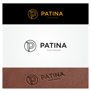 Diseño de Logo por JWTL para este proyecto | Diseño: #26848723