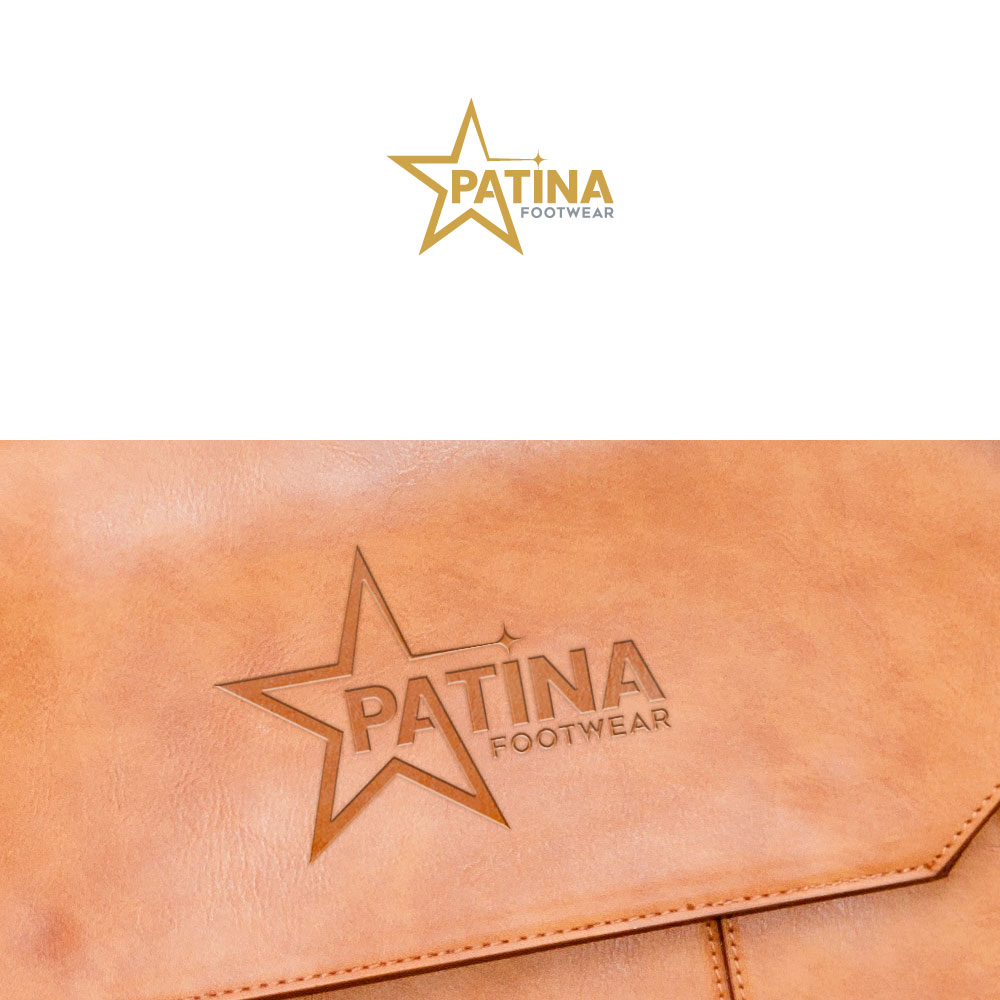 Diseño de Logo por Trident para este proyecto | Diseño #26818306