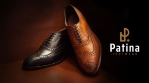 Diseño de Logo por Nova Tech Solutions para este proyecto | Diseño: #26817264