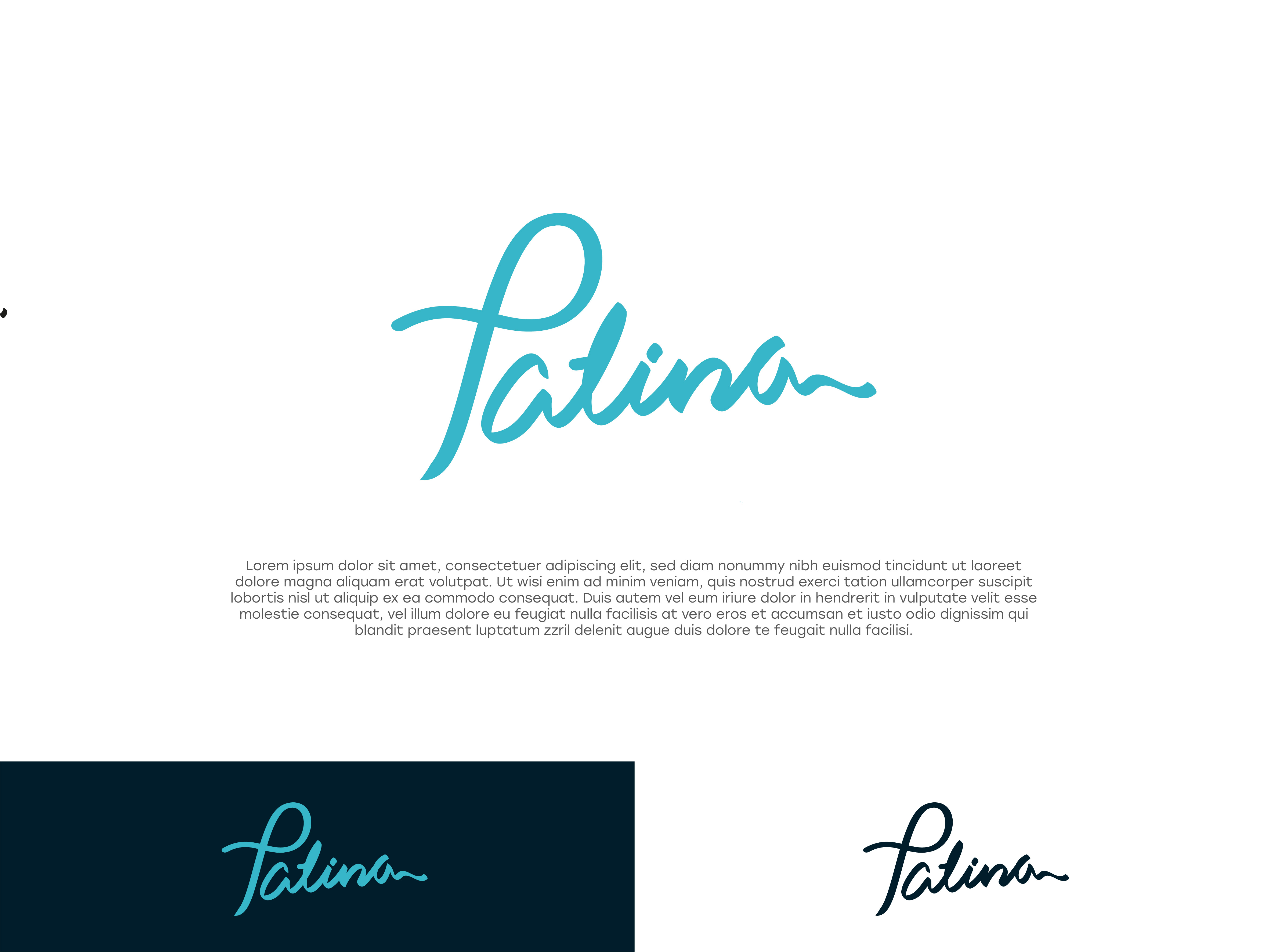 Diseño de Logo por Jet-D para este proyecto | Diseño #26820747