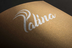 Logo-Design von Indra Putra für dieses Projekt | Design: #26816513