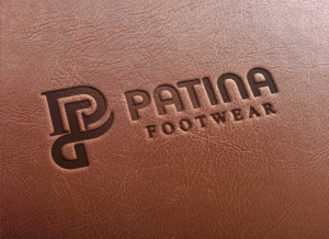 Logo-Design von Indra Putra für dieses Projekt | Design: #26816516