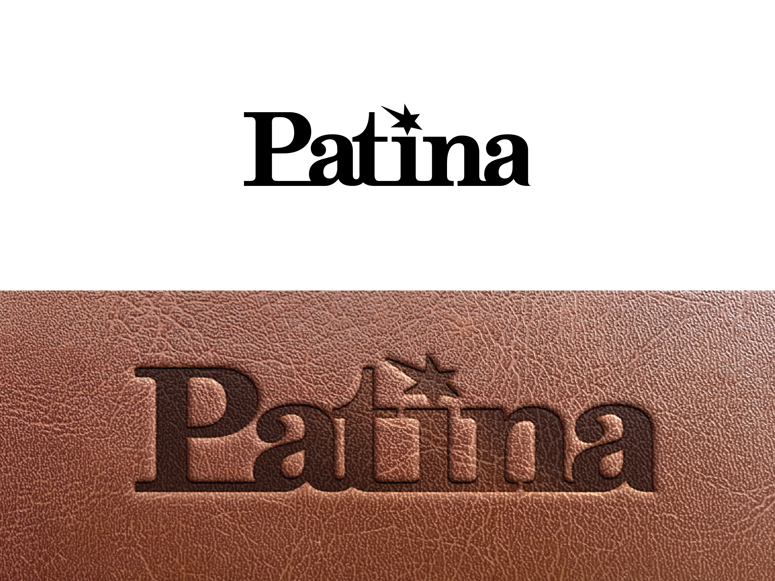 Diseño de Logo por Kornelius - Lahalah para este proyecto | Diseño #26817411