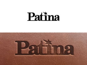 Logo-Design von Kornelius - Lahalah für dieses Projekt | Design: #26817411