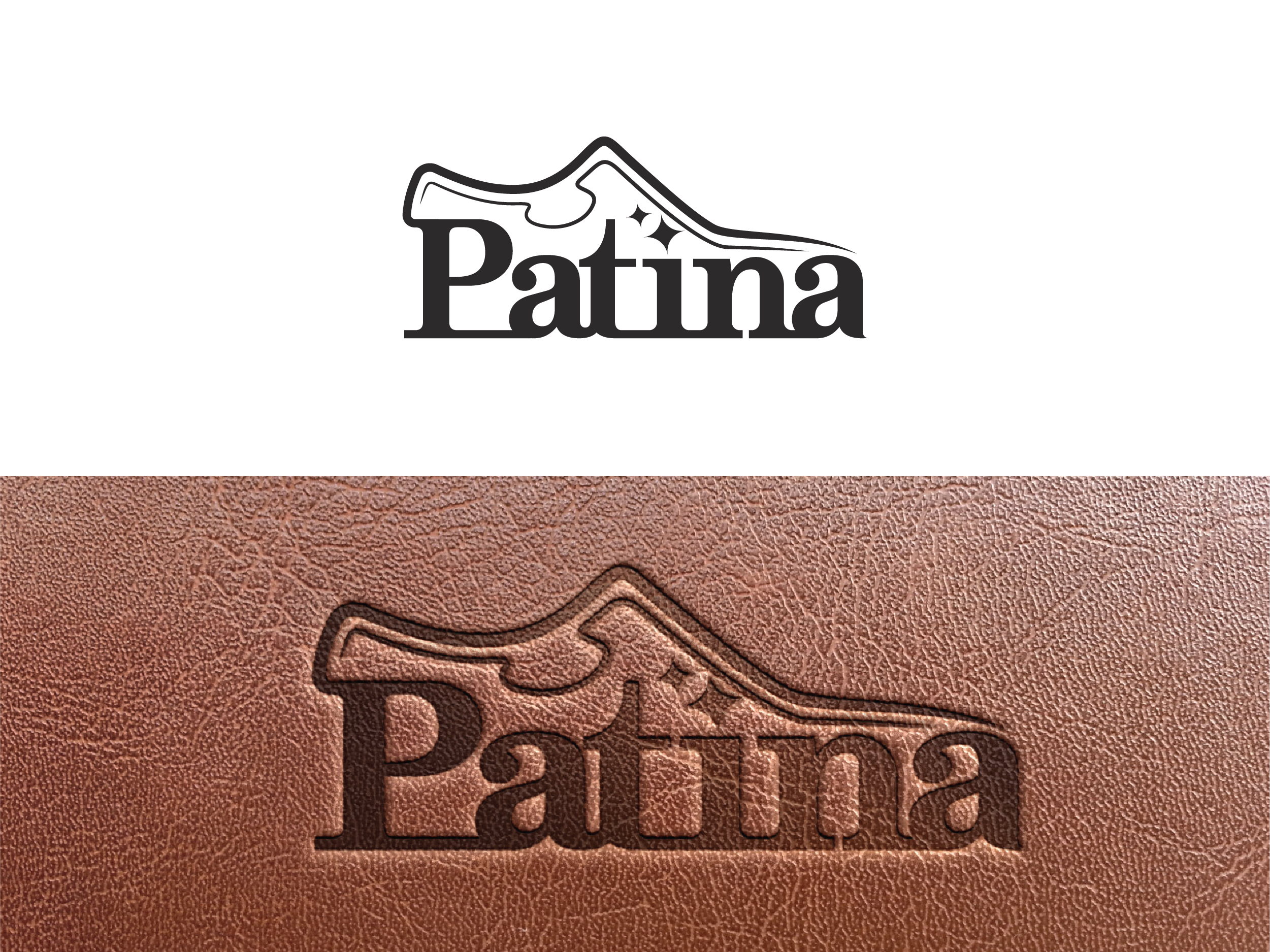 Logo-Design von Kornelius - Lahalah für dieses Projekt | Design #26817684