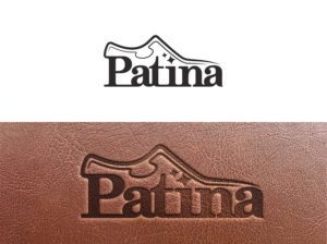 Logo-Design von Kornelius - Lahalah für dieses Projekt | Design: #26817684