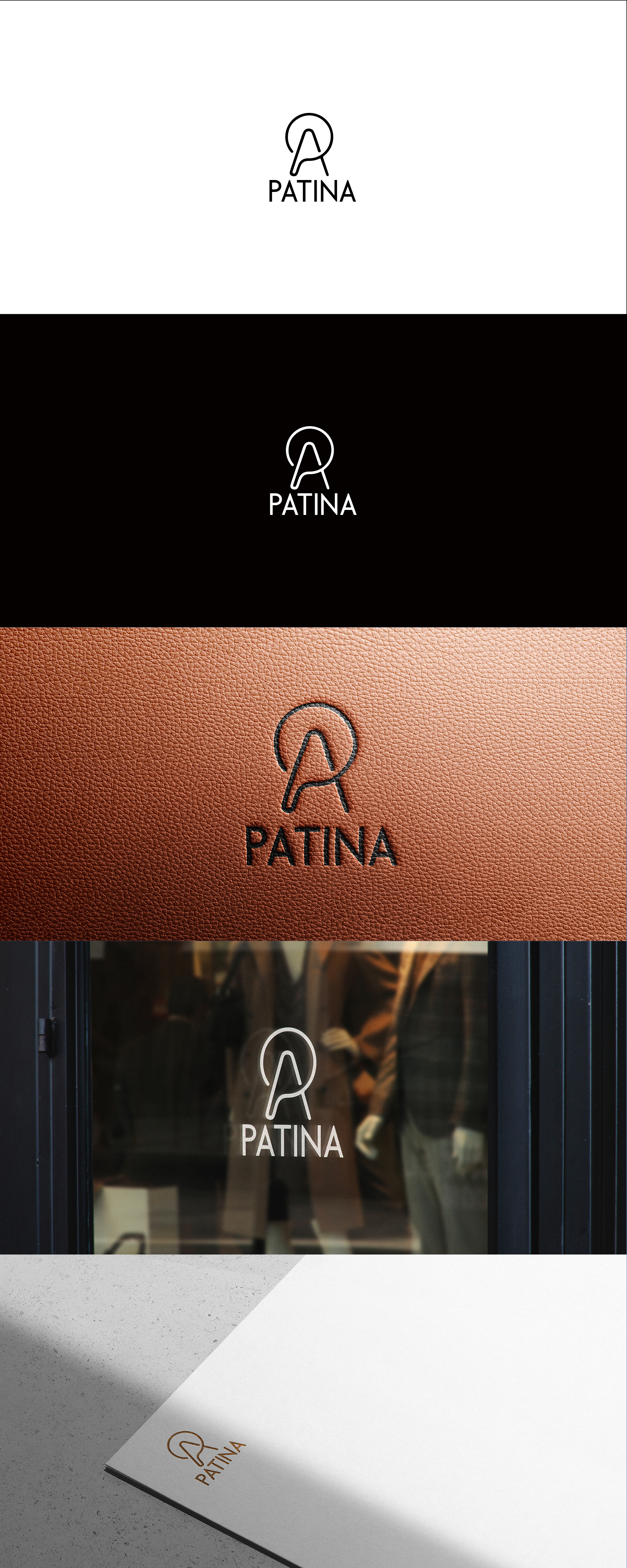 Logo Design by Prestige Studio for this project | Design #26842142