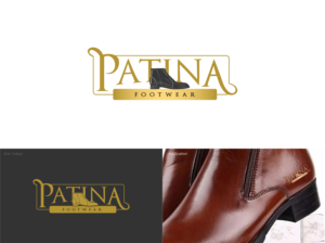 Logo Design by bradmansa
