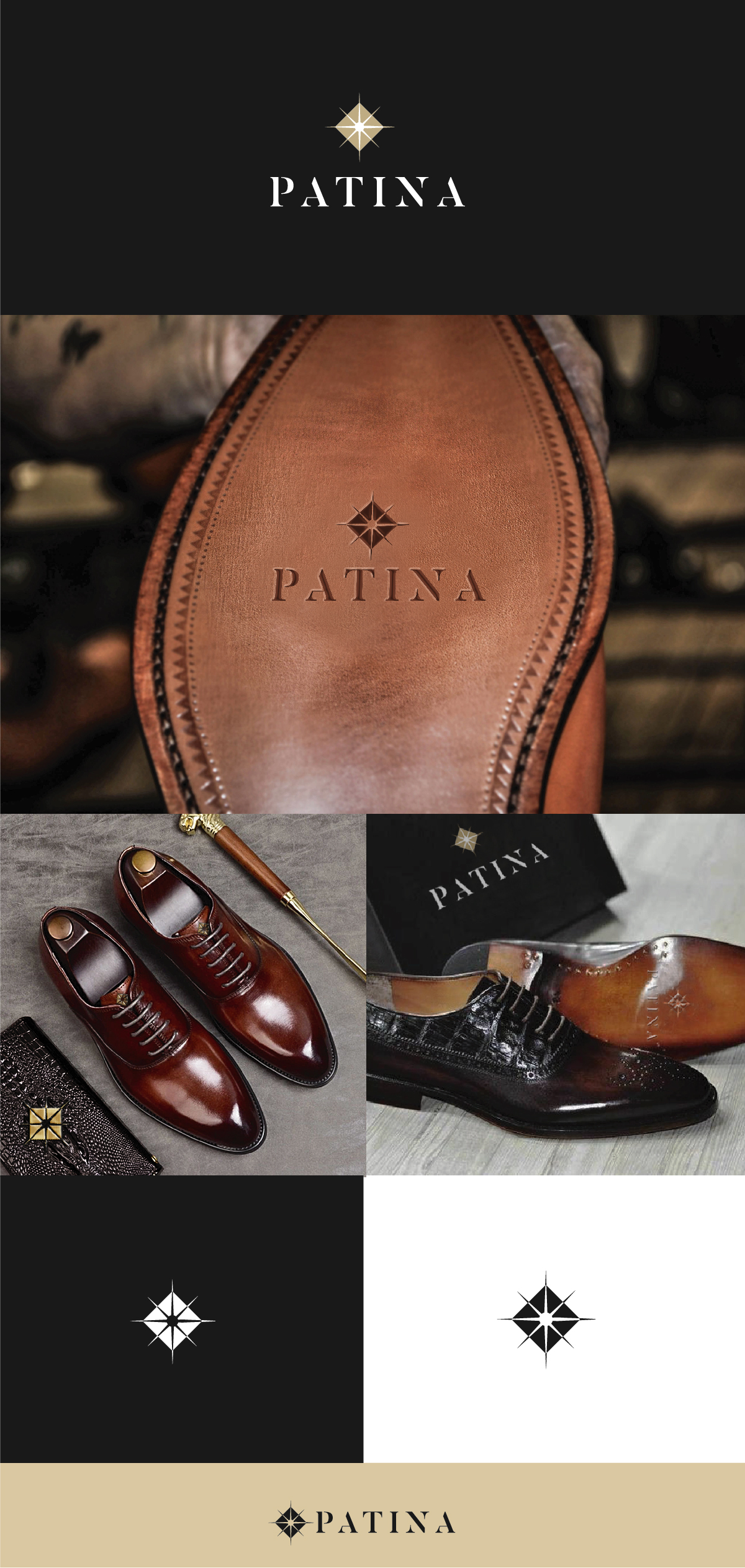 Diseño de Logo por Harvs para este proyecto | Diseño #26821667