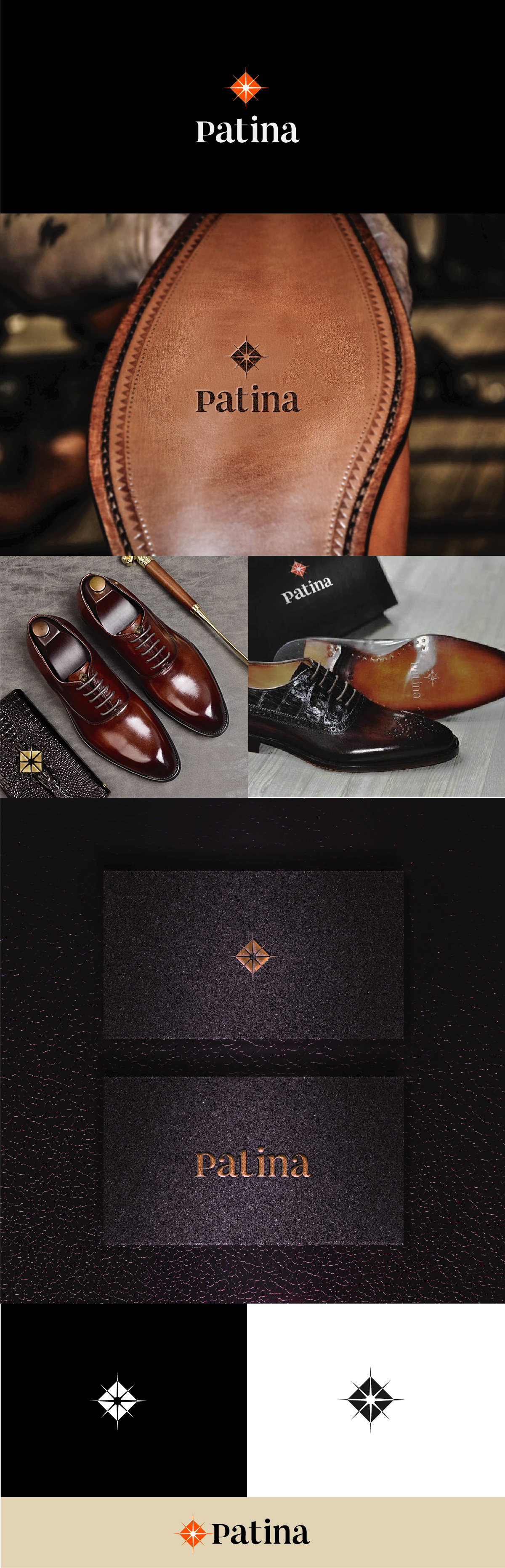 Logo-Design von Harvs für dieses Projekt | Design #26825668