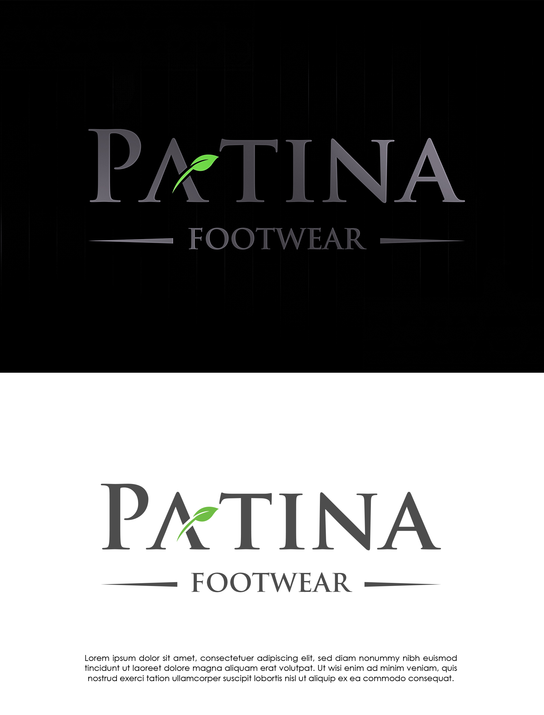 Logo-Design von Amelia 25 für dieses Projekt | Design #26821738