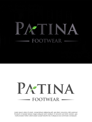 Logo-Design von Amelia 25 für dieses Projekt | Design: #26821738