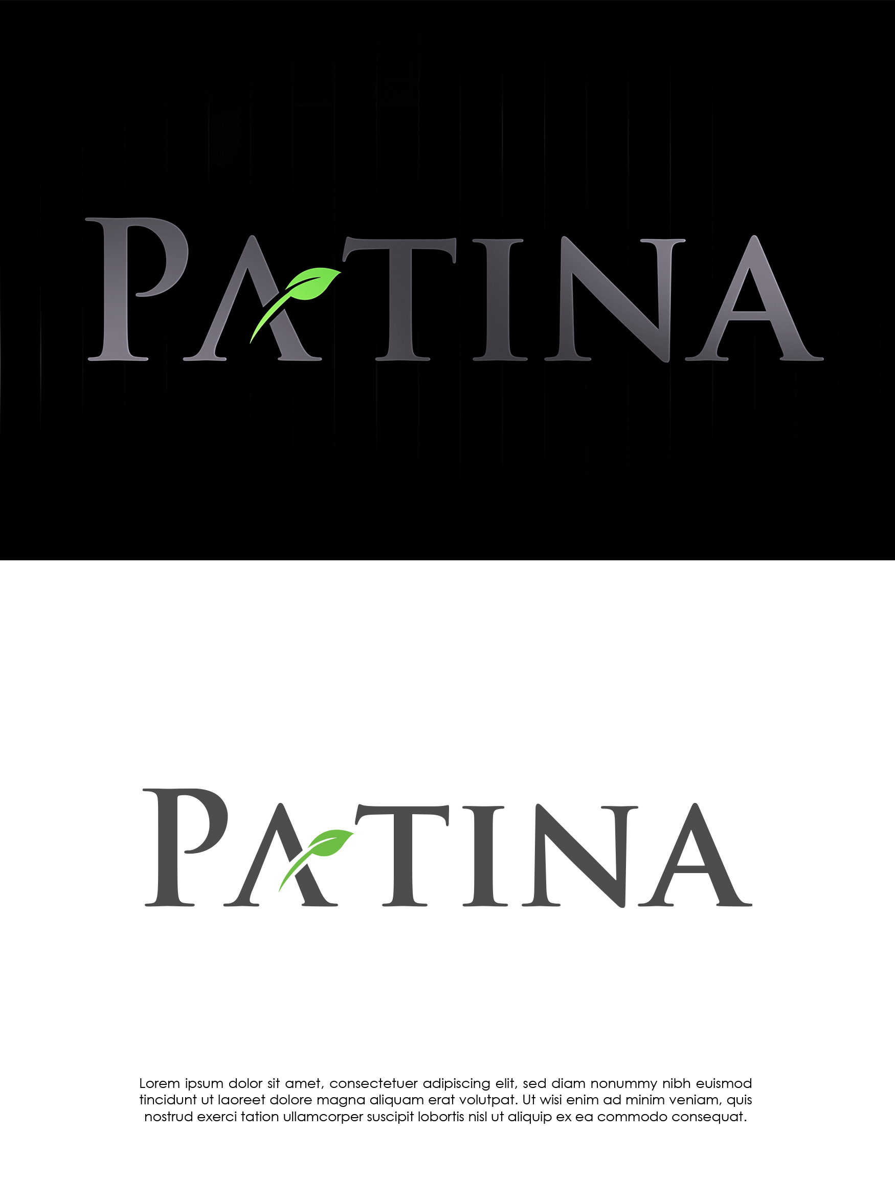 Logo-Design von Amelia 25 für dieses Projekt | Design #26821739