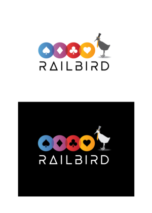 Logo Design by mmcreatives.in for this project | Design: #26822500