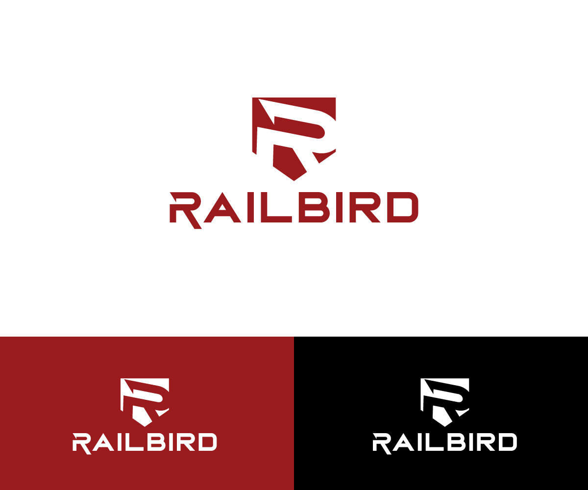 Logo Design by makerlogoz for this project | Design #26846715