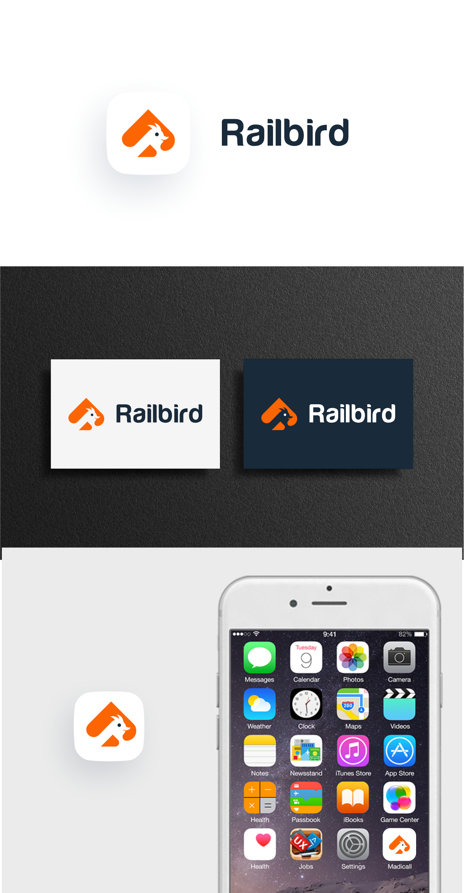 Logo Design by Omee for this project | Design #26838160