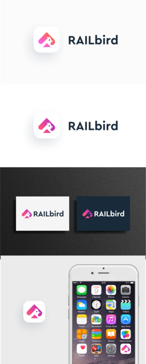 Logo Design by Omee for this project | Design: #26843304