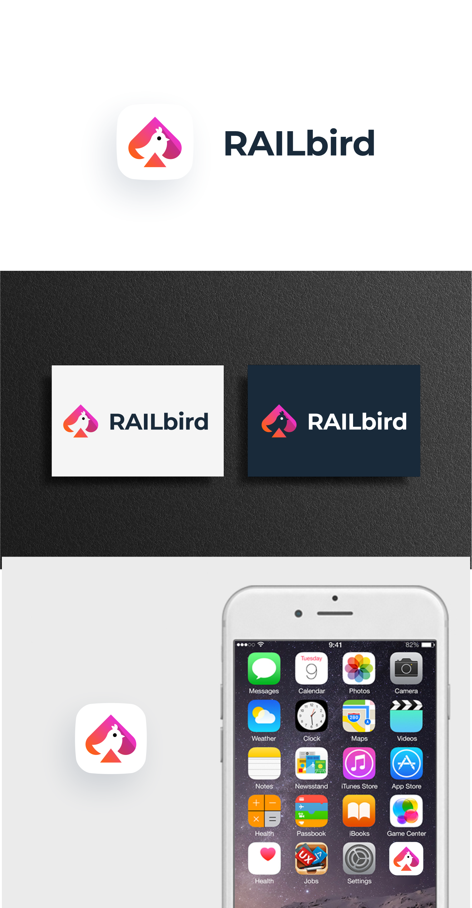 Logo Design by Omee for this project | Design #26843316