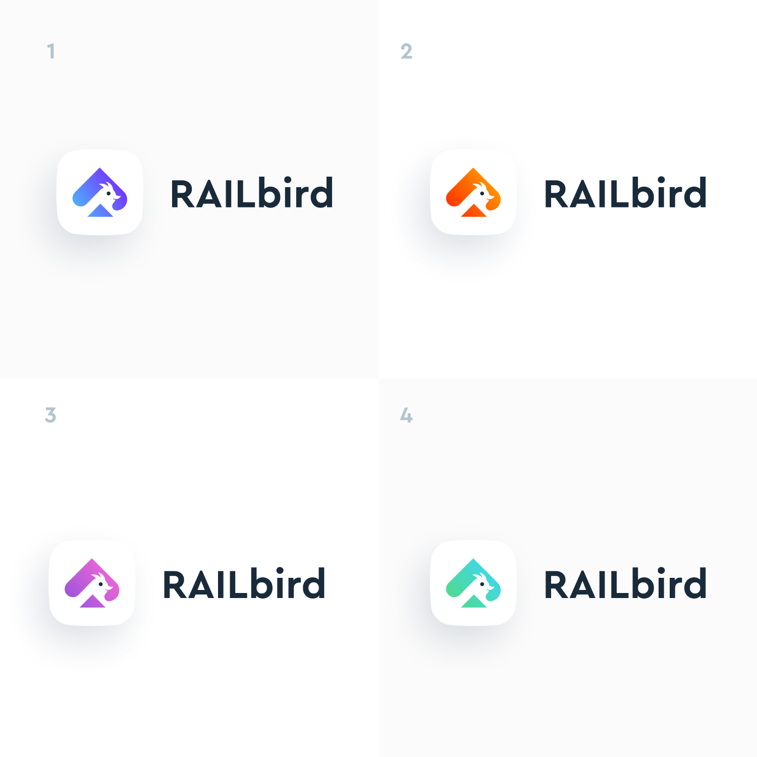 Logo Design by Omee for this project | Design #26843352