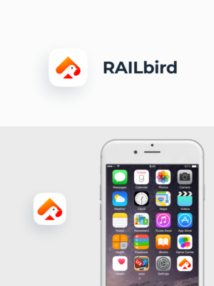 Logo Design by Omee for this project | Design: #26845224