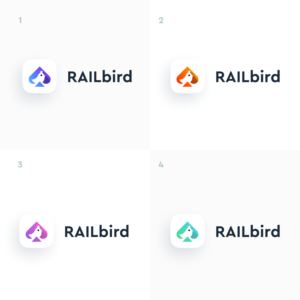 Logo Design by Omee for this project | Design: #26863154