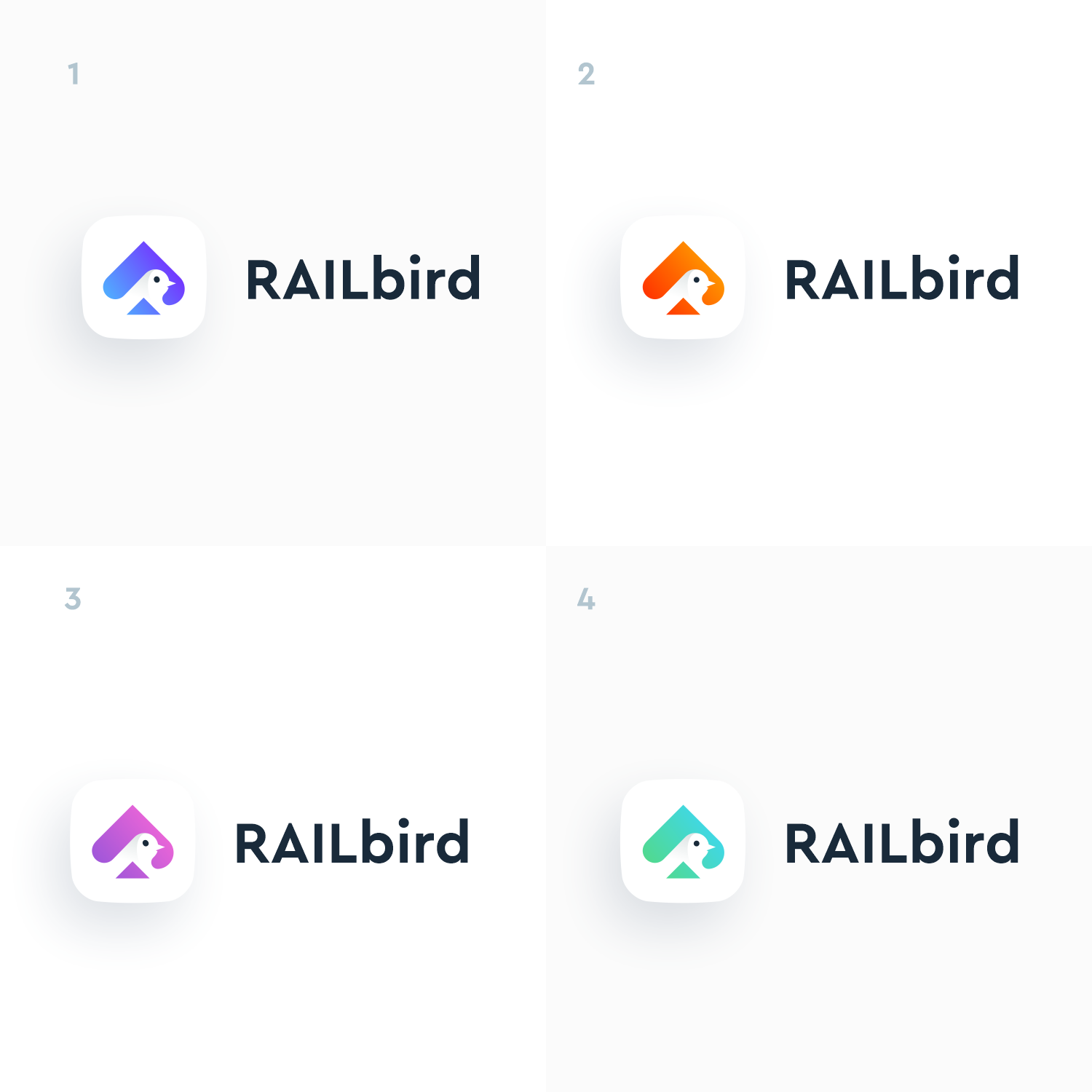 Design de Logo par Omee pour ce projet | Design #26863155