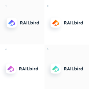 Logo Design by Omee for this project | Design: #26863155