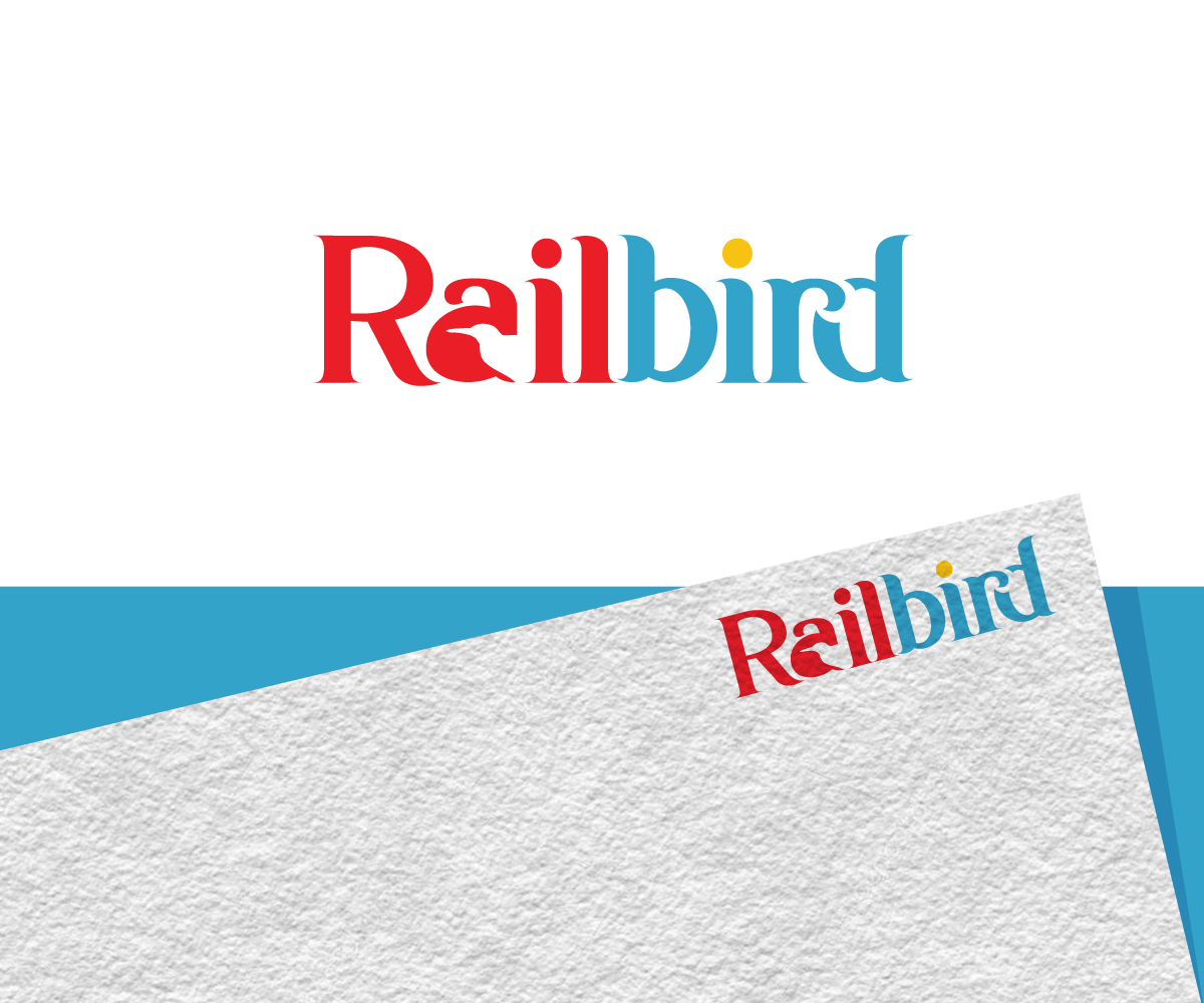 Logo Design by Jay Design for this project | Design #26818360