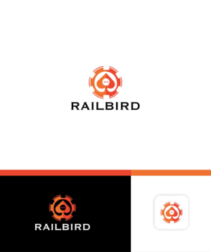 Logo Design by ecorokerz for this project | Design: #26817790