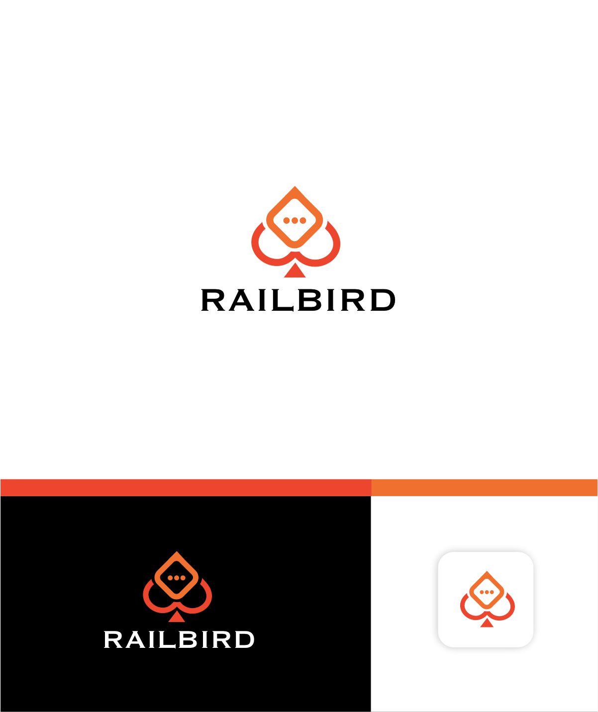 Logo-Design von ecorokerz für dieses Projekt | Design #26818376