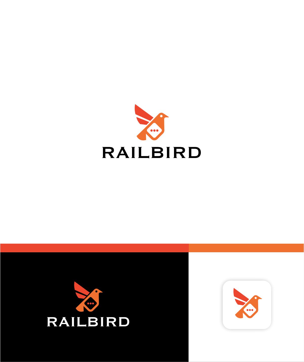 Design de Logo par ecorokerz pour ce projet | Design #26818808