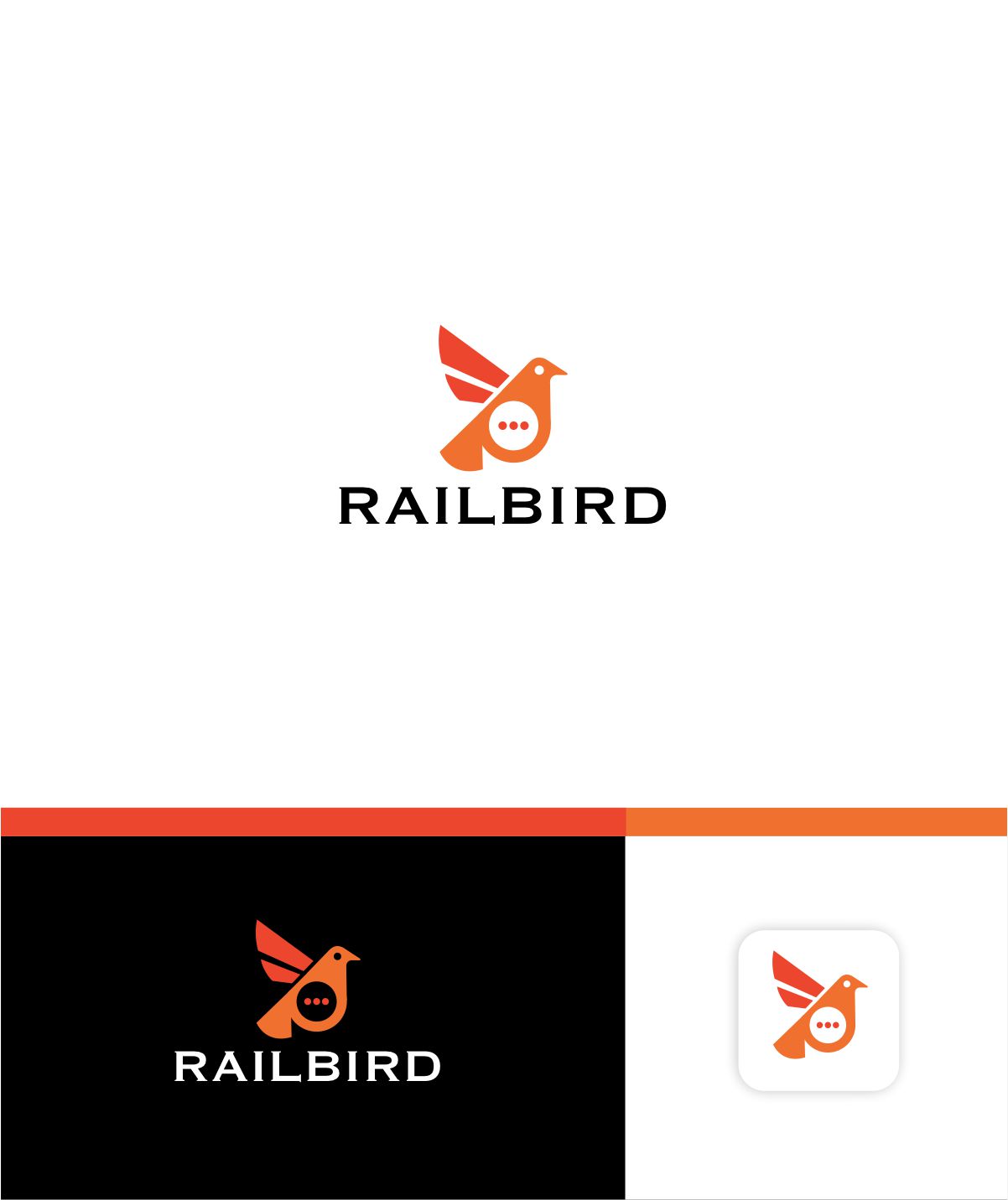 Logo Design by ecorokerz for this project | Design #26821192