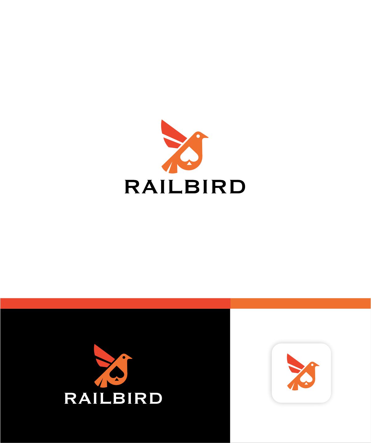 Logo Design by ecorokerz for this project | Design #26821803