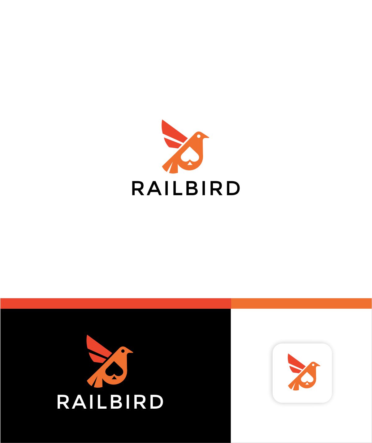 Logo Design by ecorokerz for this project | Design #26822939