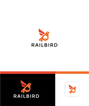Logo Design by ecorokerz for this project | Design: #26822939
