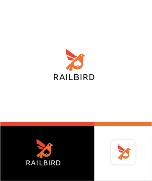 Logo Design by ecorokerz for this project | Design: #26822940
