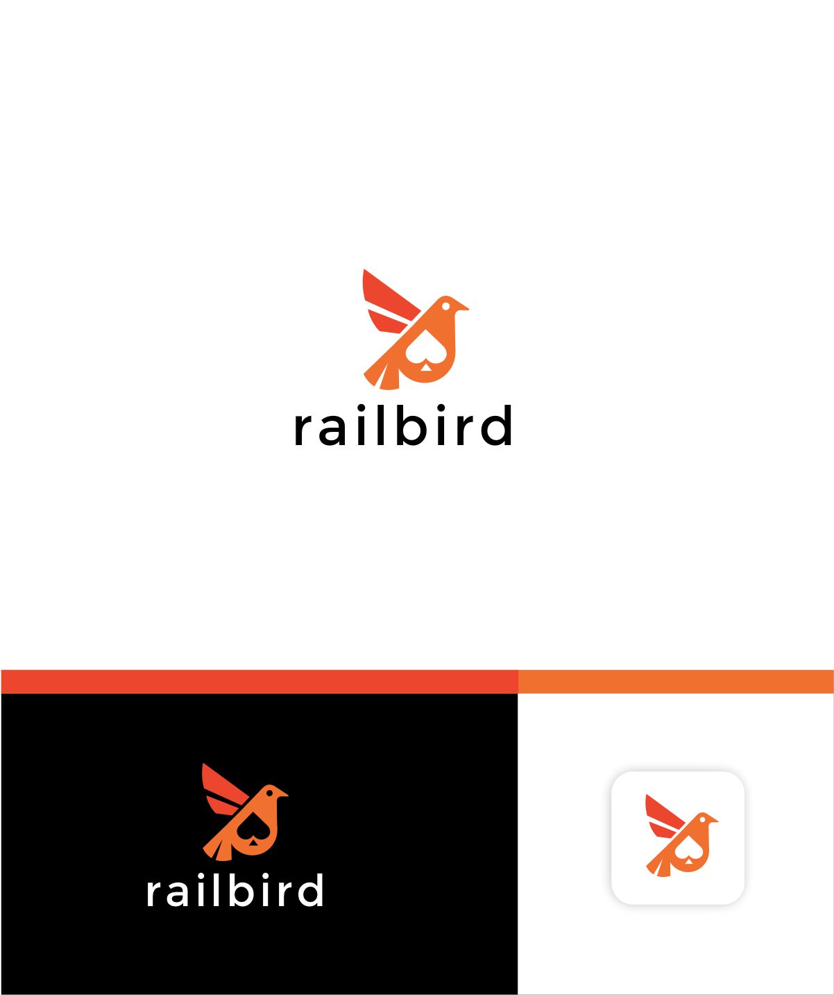 Logo Design by ecorokerz for this project | Design #26823159