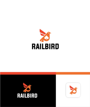 Logo Design by ecorokerz for this project | Design: #26823430