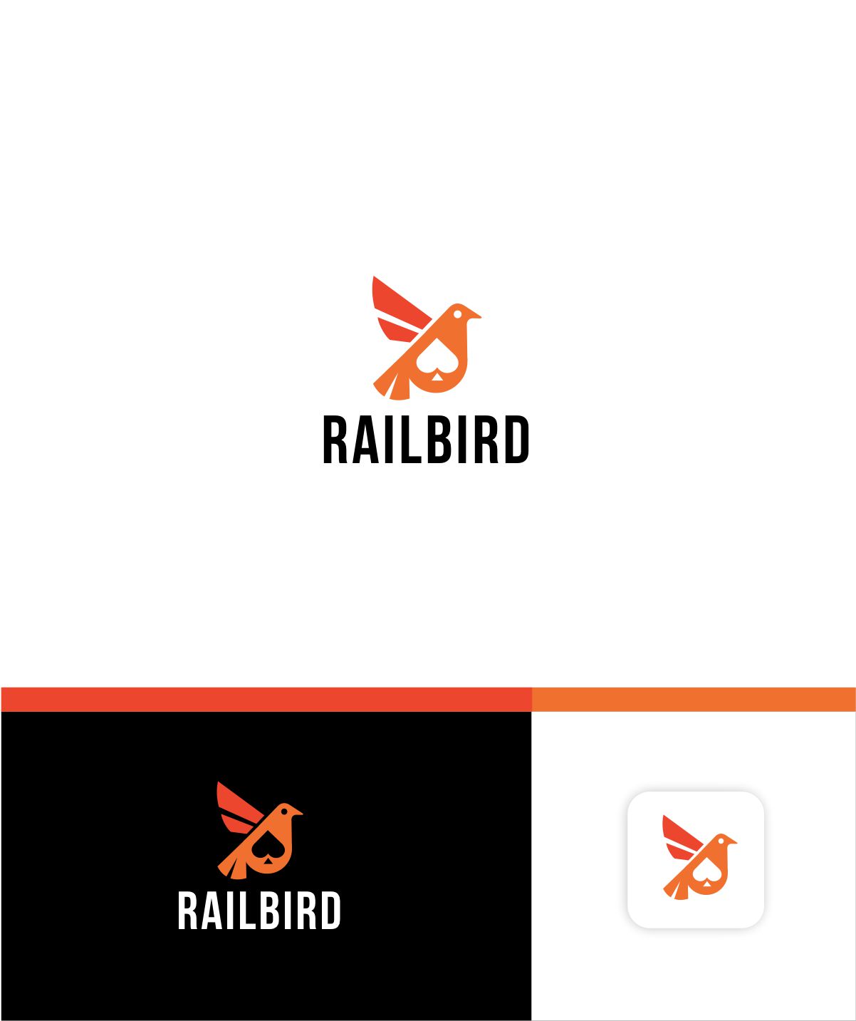 Logo Design by ecorokerz for this project | Design #26823431