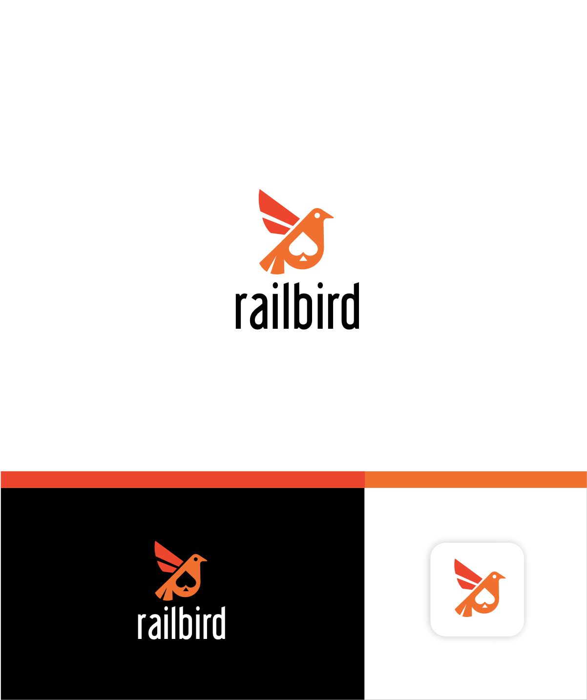 Logo-Design von ecorokerz für dieses Projekt | Design #26823798