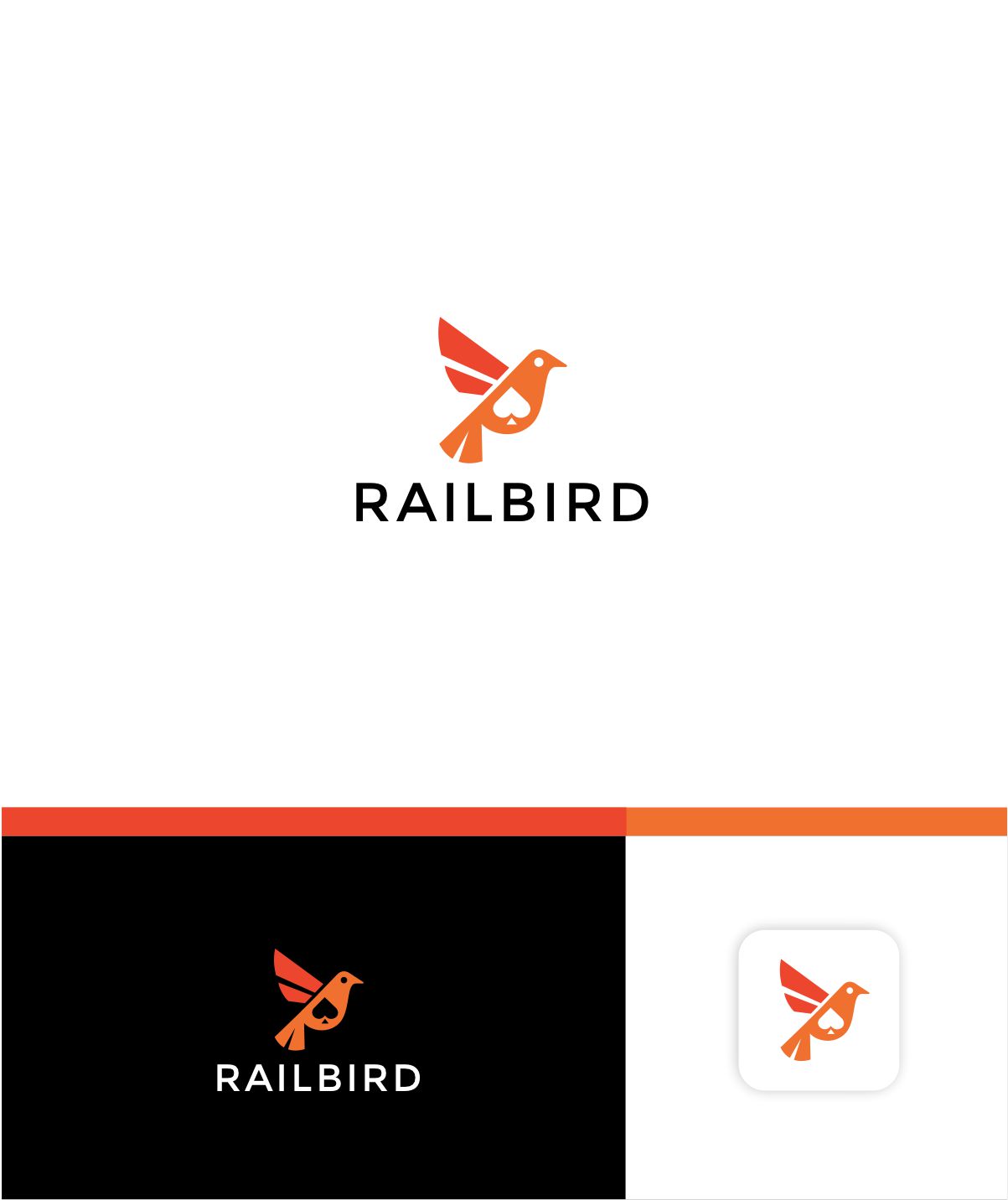 Logo Design by ecorokerz for this project | Design #26829674