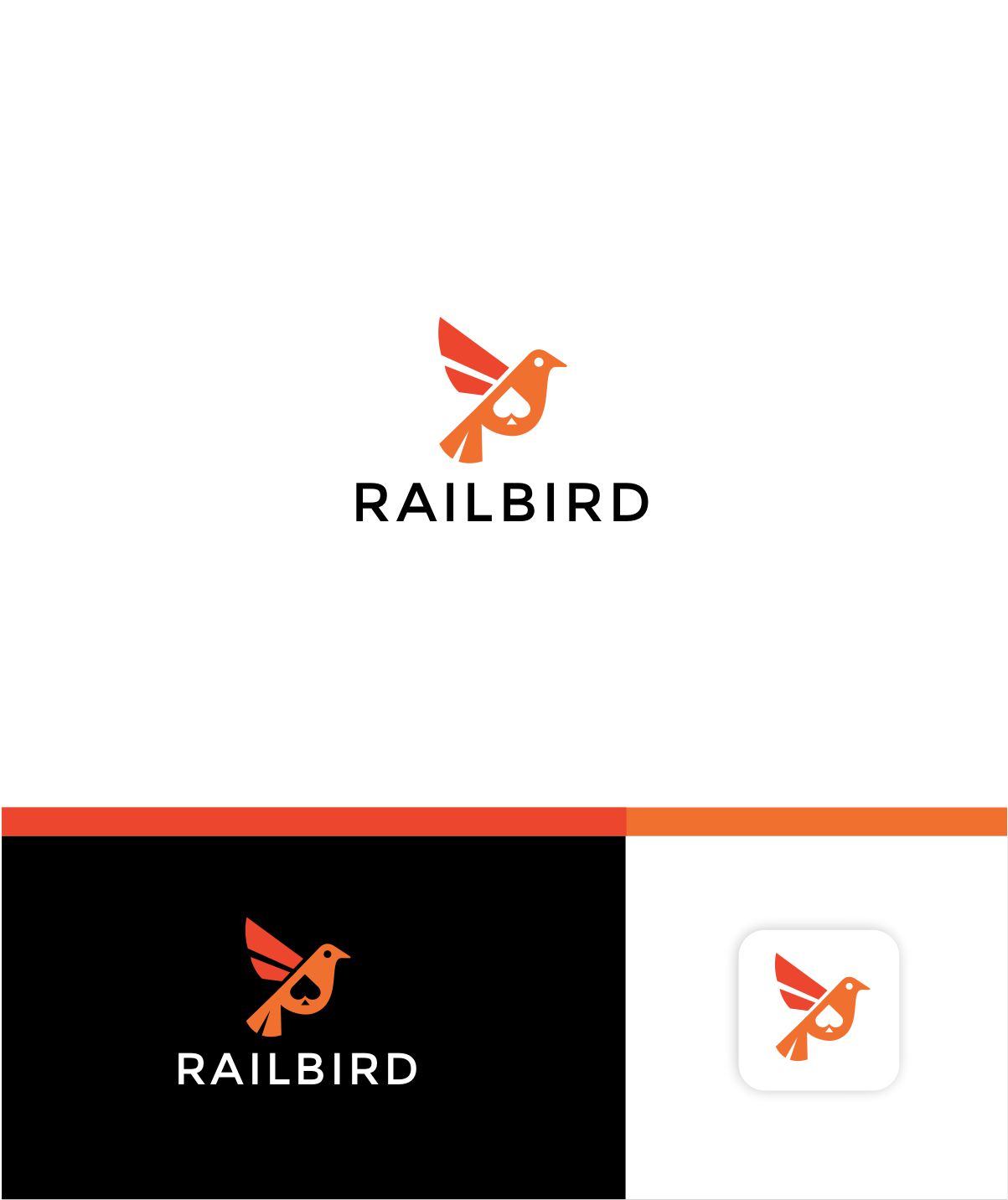 Logo-Design von ecorokerz für dieses Projekt | Design #26829956