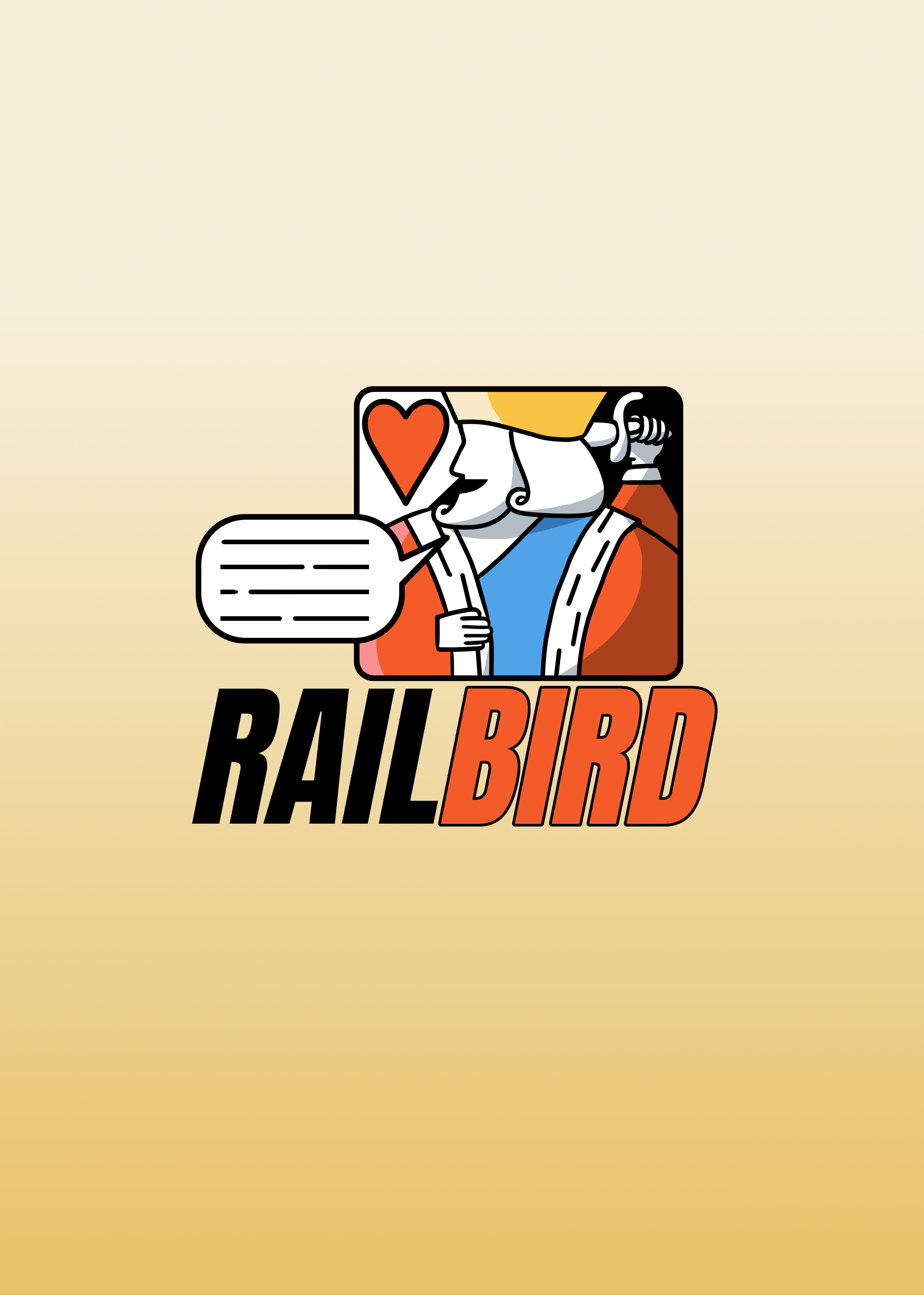 Logo Design by Tomi Ax for this project | Design #26818747