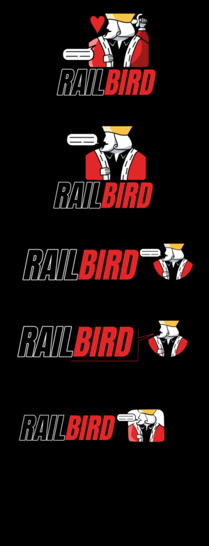 Logo Design by Tomi Ax for this project | Design: #26834535