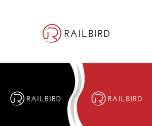 Logo Design by fauzan harun for this project | Design: #26826742