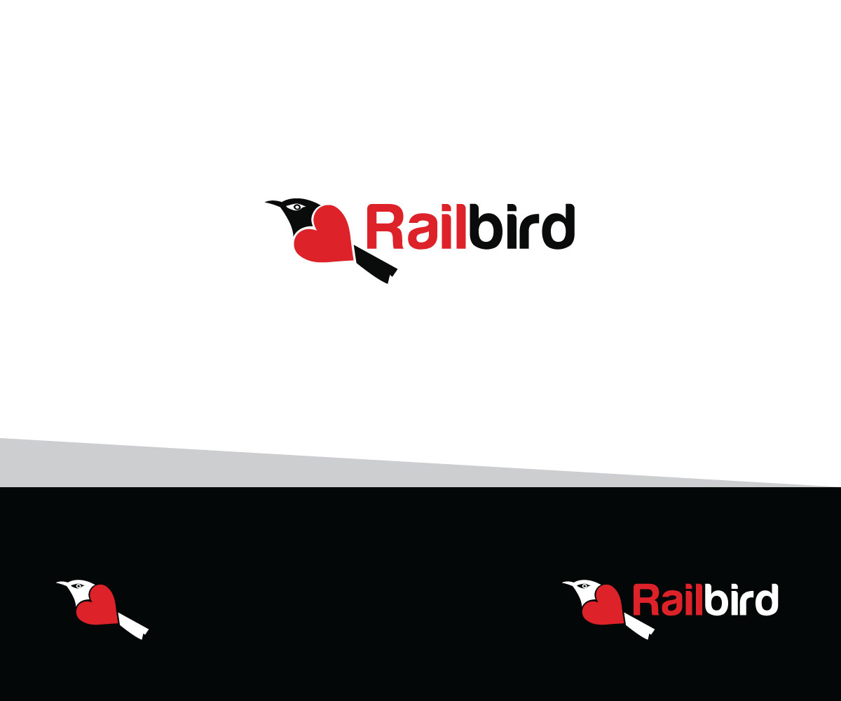 Logo Design by Iris 3 for this project | Design #26820992