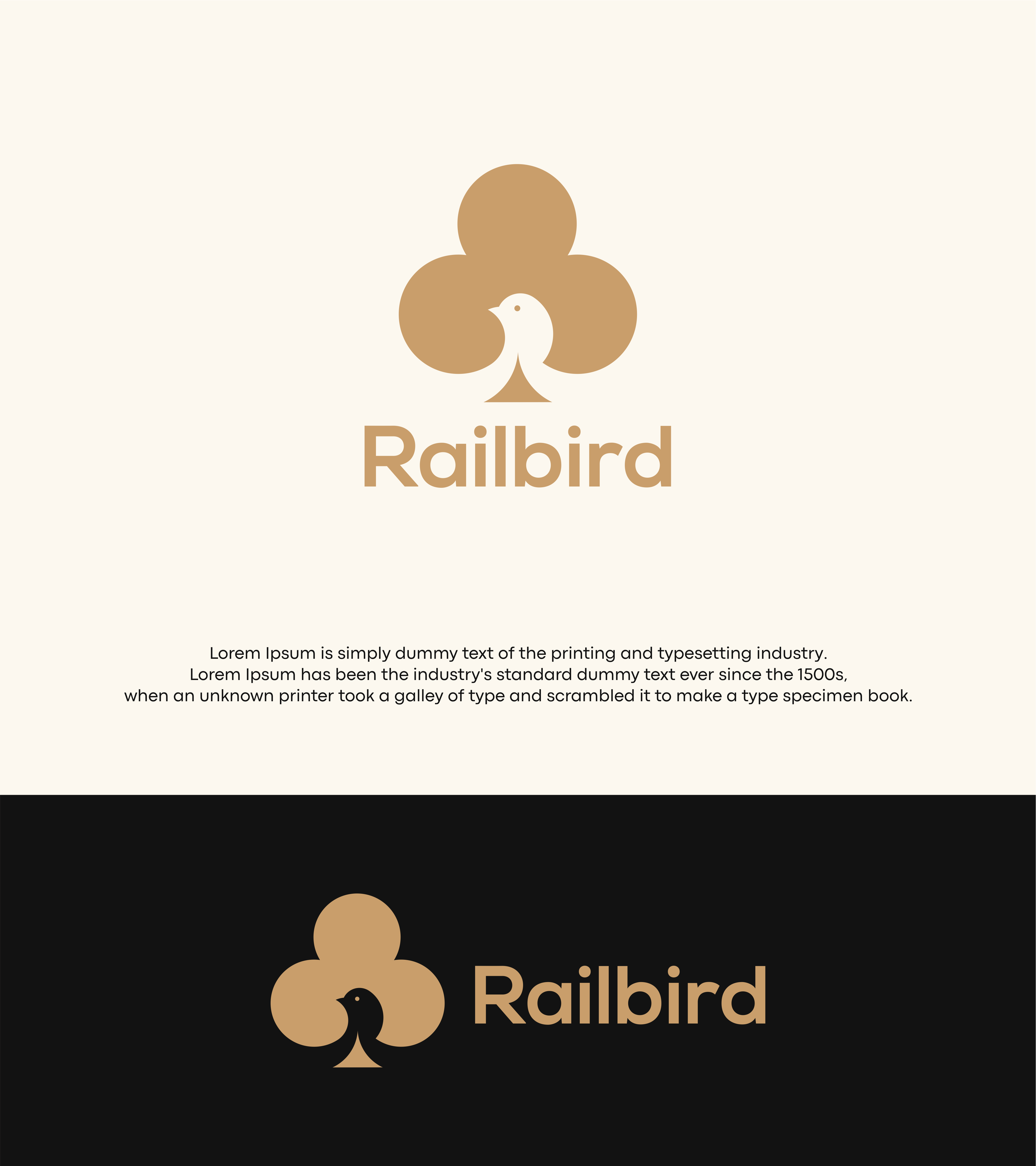 Logo Design by soriyeee for this project | Design #26851057