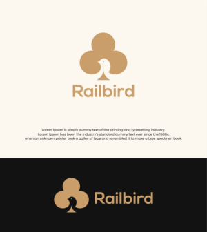 Design de Logo par Hakim Febrian pour ce projet | Design #26851057