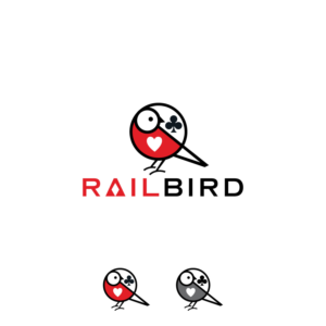 Design de Logo par Logo bud design pour ce projet | Design #26821984
