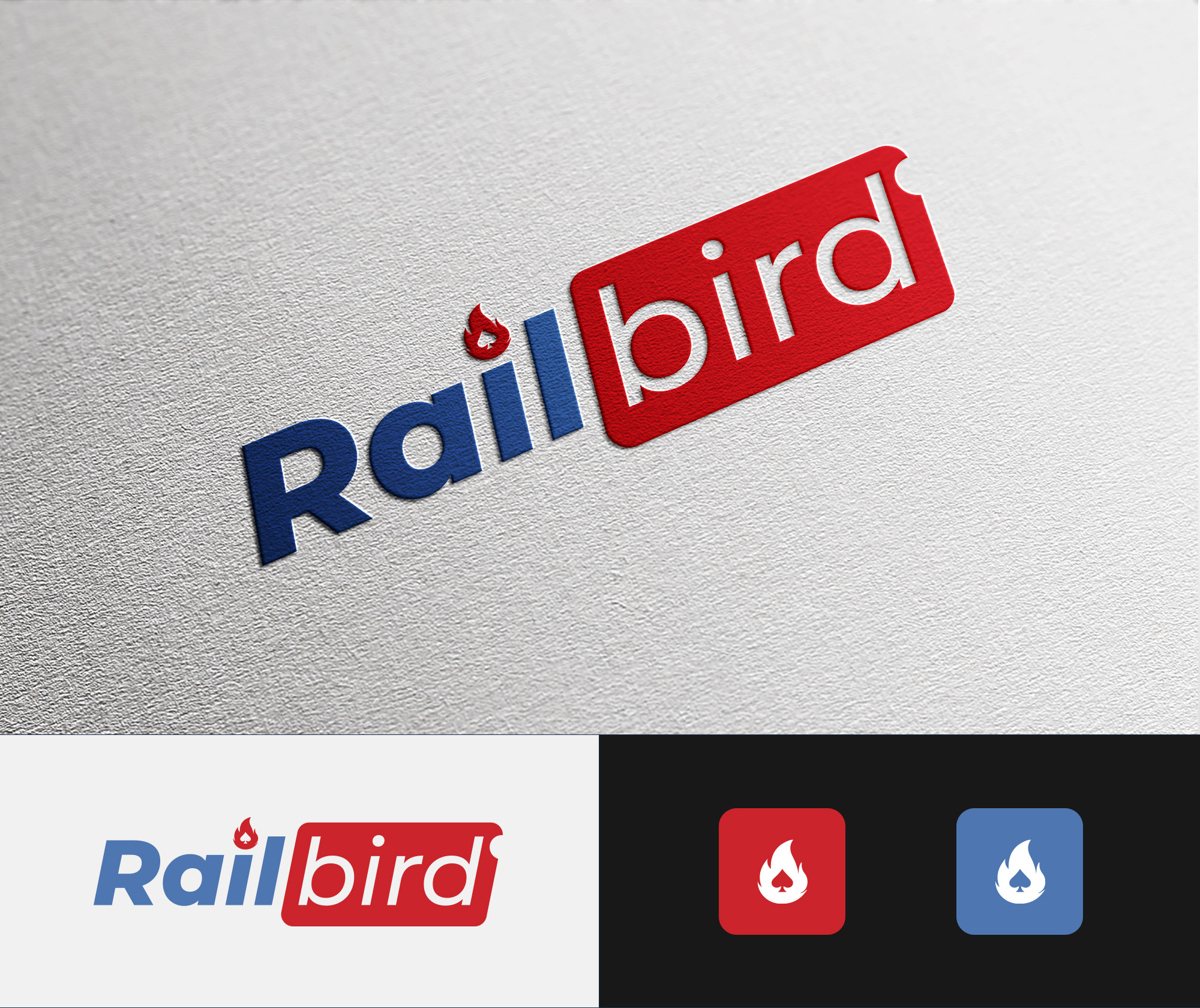 Logo Design by Nova Tech Solutions for this project | Design #26818575